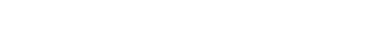 Supra Finlease Ltd