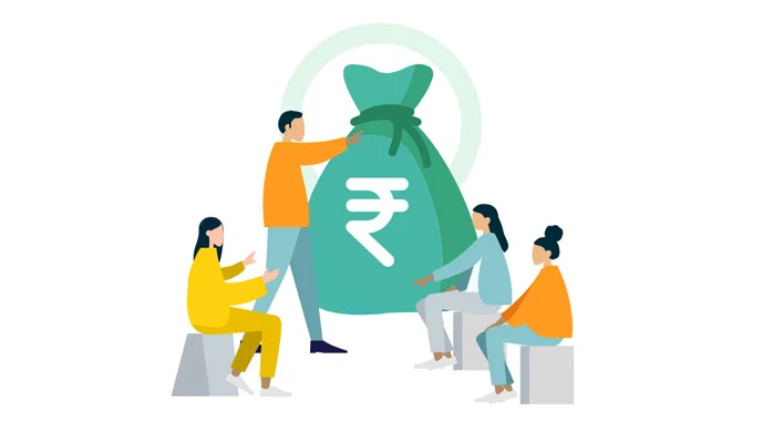 Micro Finance Micro Finance